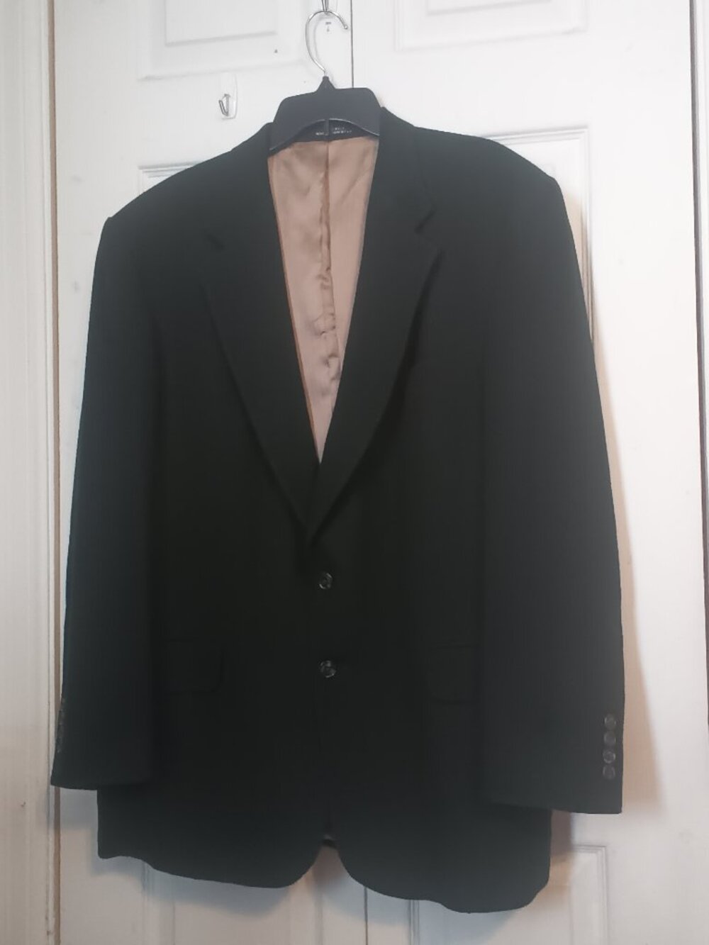 Men's Blazer